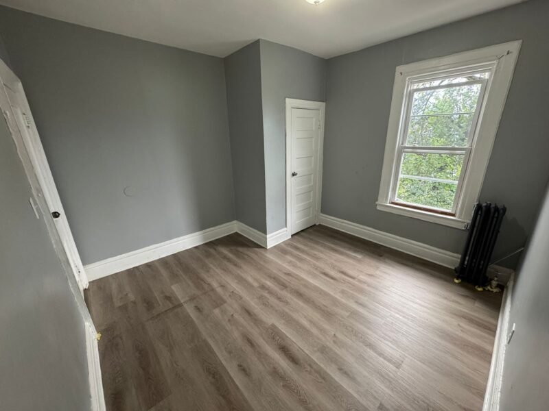 35 Shepard AveEast Orange, NJ 07018, ESTADOS UNIDOS