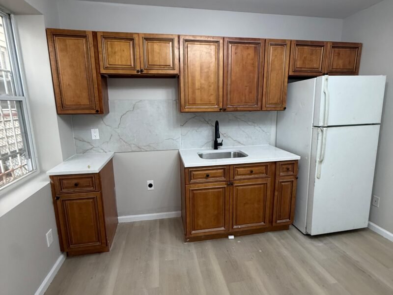 105 Aldine St Newark, NJ 07112