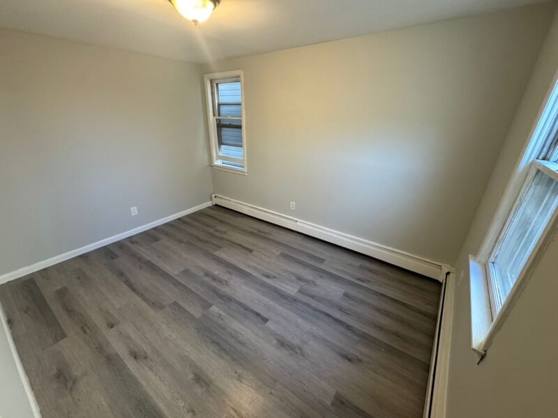 134 Thomas St Newark, NJ 07114, ESTADOS UNIDOS