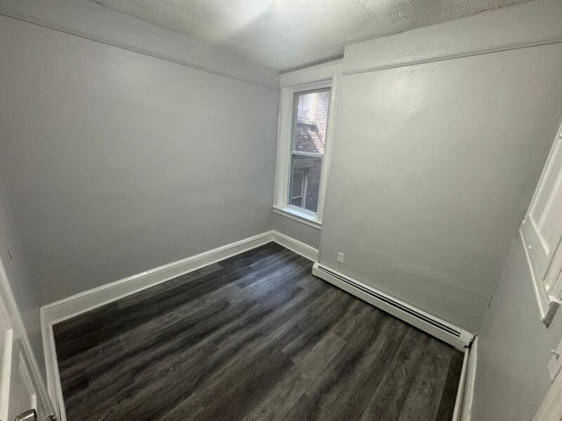 119 Inslee Pl Elizabeth, NJ 07206, ESTADOS UNIDOS