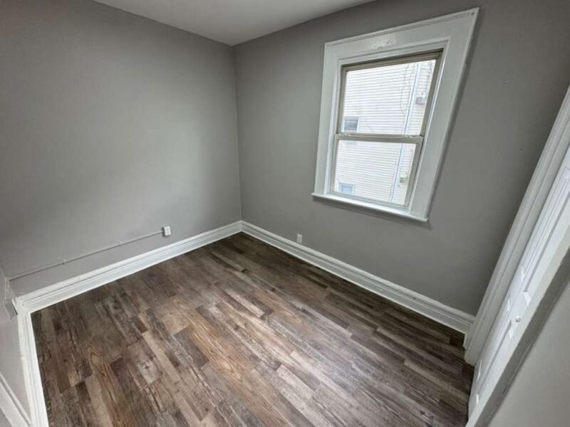 187 Jelliff Ave Newark, NJ 07108, Estados Unidos