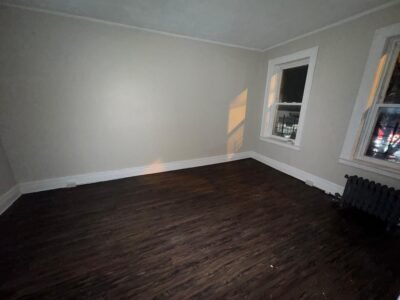 52 4th St #64, Newark, Estados Unidos.