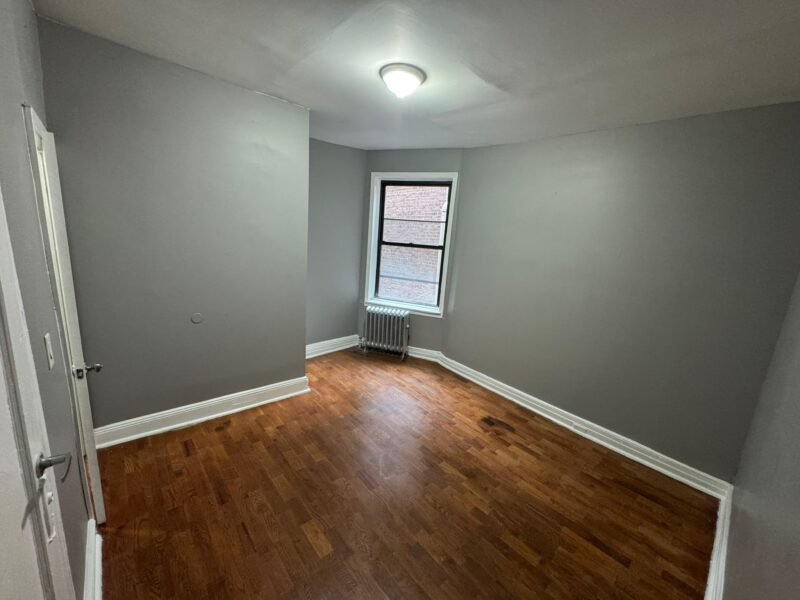 445 Mt Prospect Ave Newark, NJ 07104, ESTADOS UNIDOS