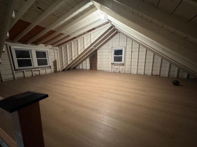 1580 Summit Ave, Hillside, Estados Unidos.