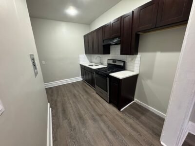 352 Central Ave Apartment 2City of Orange, NJ 07050, ESTADOS UNIDOS