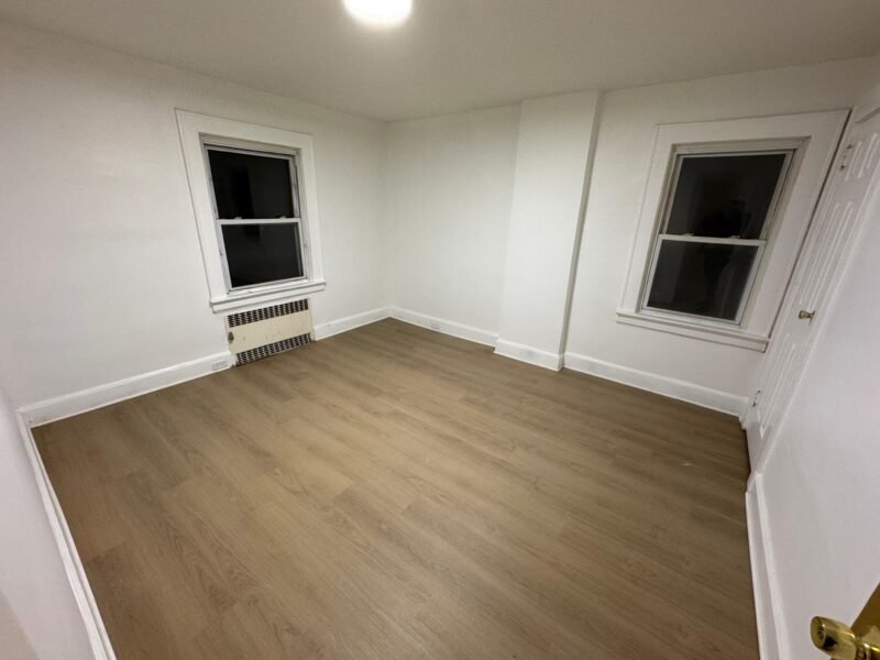 1580 Summit Ave, Hillside, Estados Unidos.