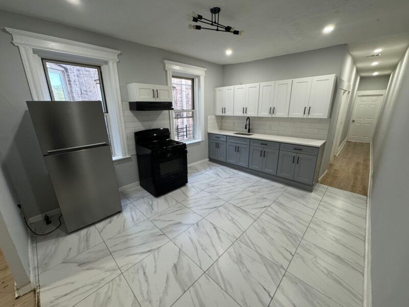 141 Park Ave Newark, NJ 07104, ESTADOS UNIDOS