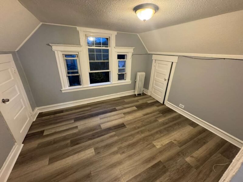 152 Shephard Ave #3Newark, NJ 07112, ESTADOS UNIDOS