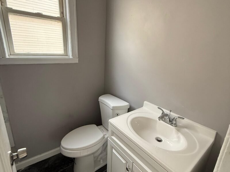 439 Hawthorne Ave Newark, NJ 07112