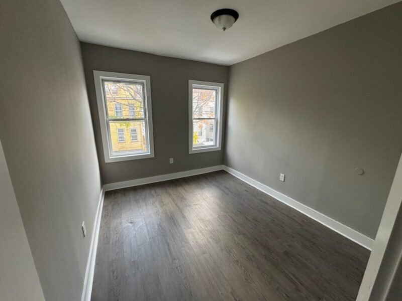 206 Amherst St #2, East Orange, Estados Unidos.