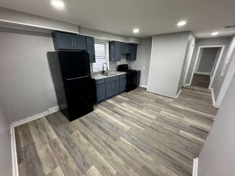 187 Jelliff Ave Newark, NJ 07108, Estados Unidos