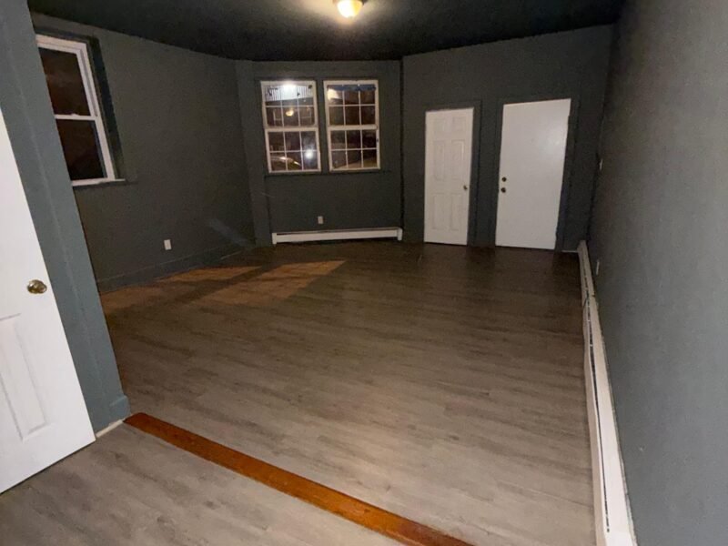 282 Orange Ave Irvington, NJ 07111