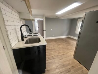 559 Grove StIrvington, NJ 07111, ESTADOS UNIDOS