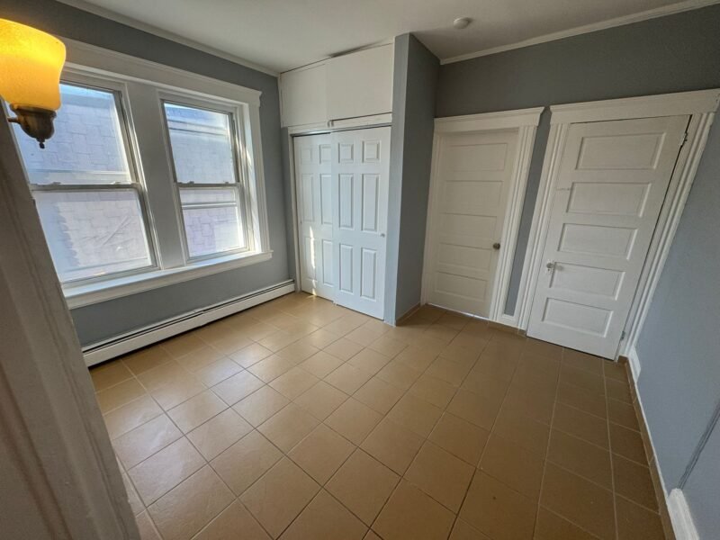 512 E Jersey St Elizabeth , NJ 07206, ESTADOS UNIDOS