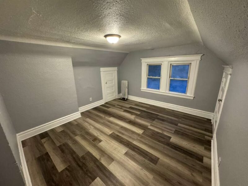 152 Shephard Ave #3Newark, NJ 07112, ESTADOS UNIDOS