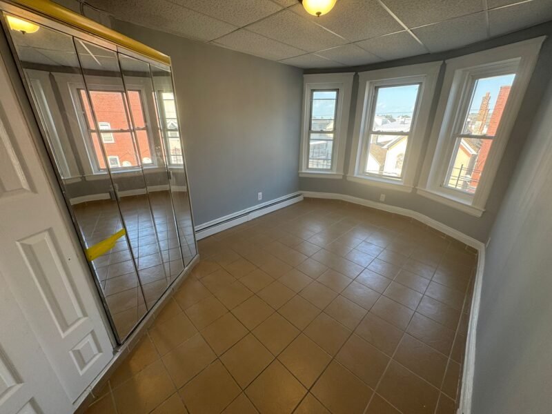 512 E Jersey St Elizabeth , NJ 07206, ESTADOS UNIDOS