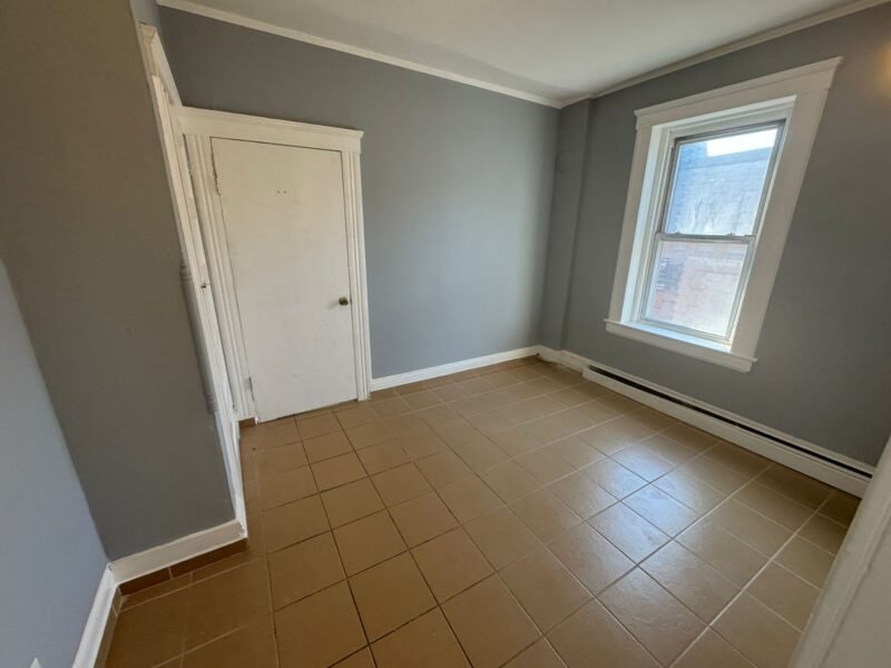 512 E Jersey St Elizabeth , NJ 07206, ESTADOS UNIDOS