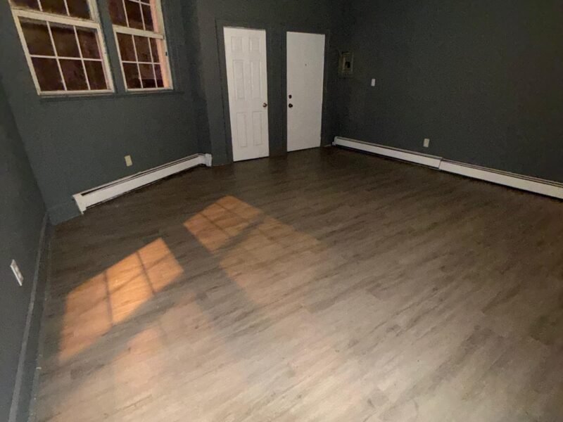 282 Orange Ave Irvington, NJ 07111