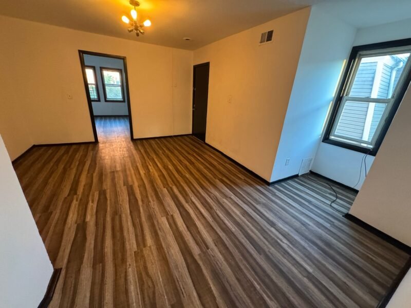 177 2nd St Newark, NJ 07107, ESTADOS UNIDOS