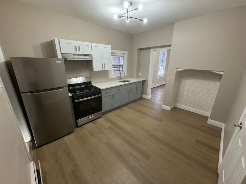 108 Franklin St Elizabeth, NJ 07206, ESTADOS UNIDOS