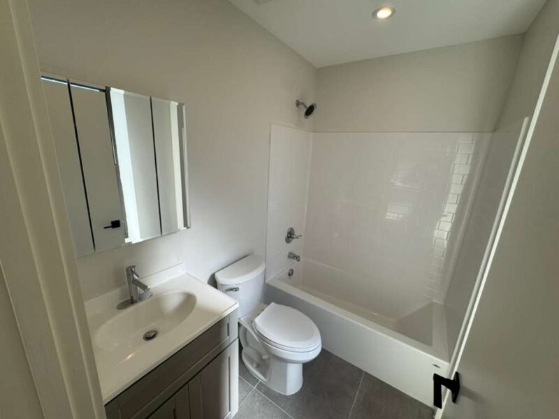 269 Martin Luther King Dr #3bJersey City, NJ 07305, ESTADOS UNIDOS