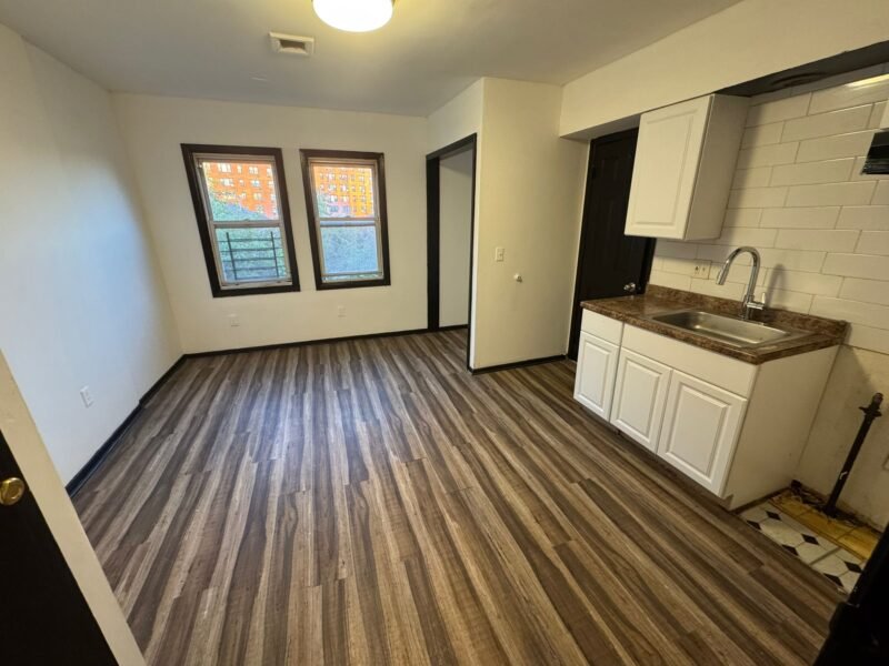 177 2nd St Newark, NJ 07107, ESTADOS UNIDOS