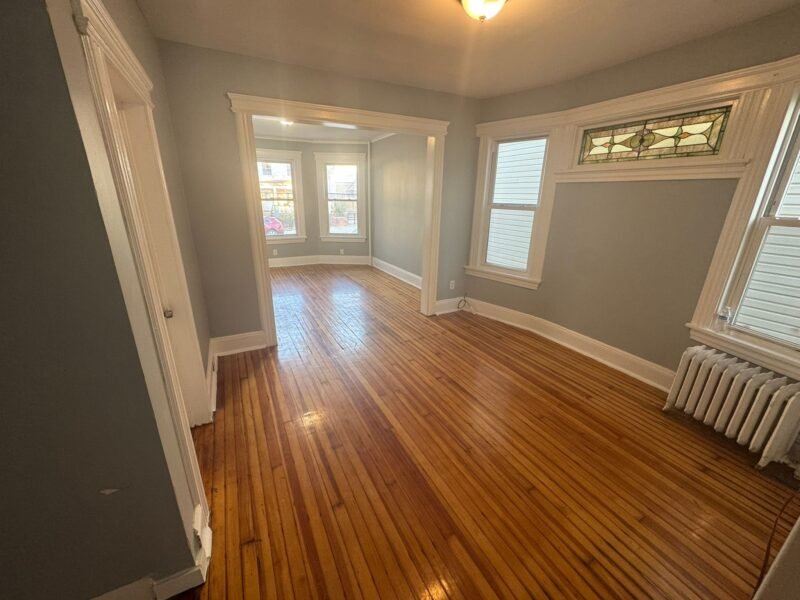 36 Dehart Pl Elizabeth, NJ 07202, ESTADOS UNIDOS