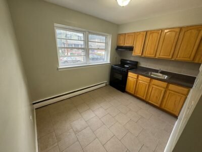 48 Carteret St Newark, NJ 07104, ESTADOS UNIDOS