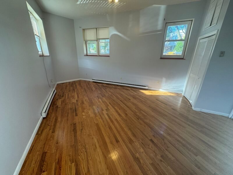 643 Fulton St Elizabeth, NJ 07206, ESTADOS UNIDOS