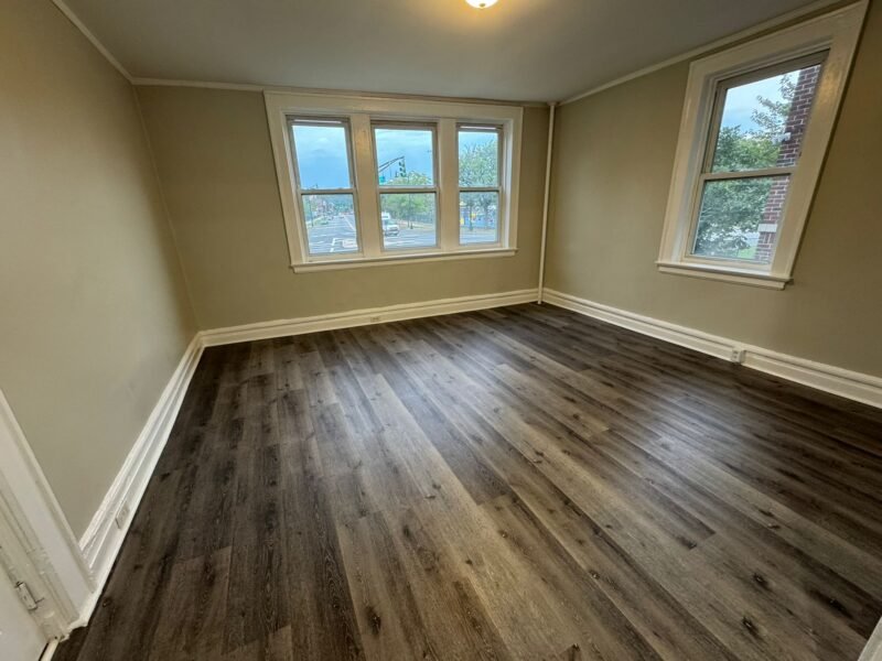 352 Central Ave Apartment 2City of Orange, NJ 07050, ESTADOS UNIDOS