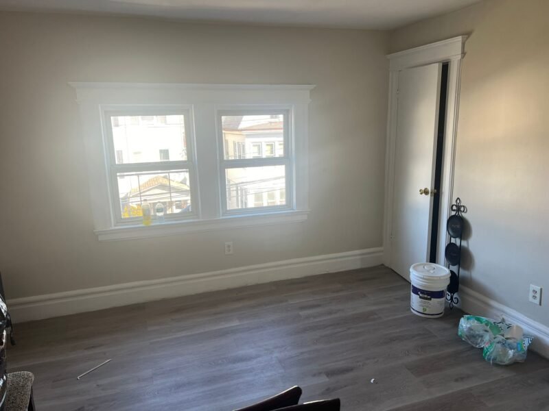 70 Lindsley Ave #3Newark, NJ 07106, ESTADOS UNIDOS