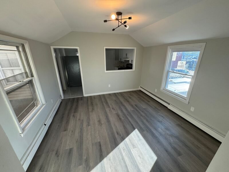 134 Thomas St Newark, NJ 07114, ESTADOS UNIDOS