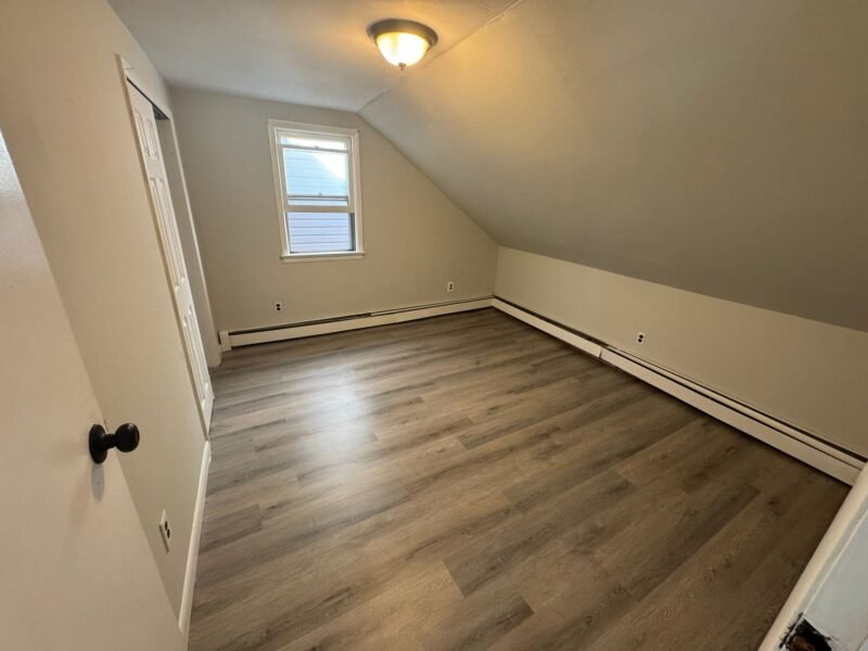 134 Thomas St Newark, NJ 07114, ESTADOS UNIDOS