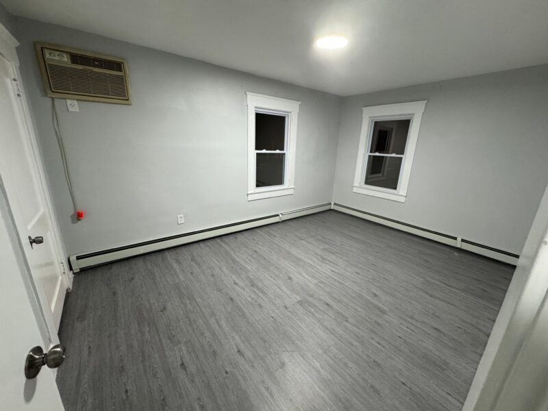 1549 Morris Pl, Hillside, Estados Unidos.