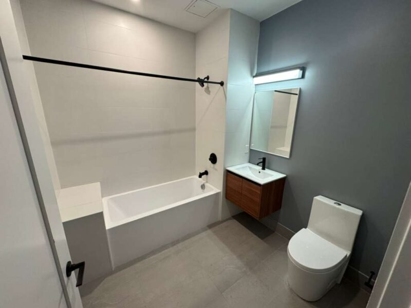 545 Martin Luther King , Jersey City, NJ 07304, ESTADOS UNIDOS