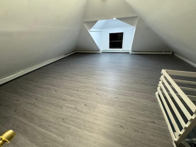 1549 Morris Pl, Hillside, Estados Unidos.