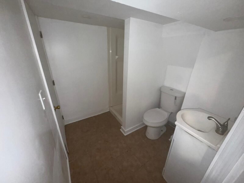 1286 Oakwood AveHillside, NJ 07205, ESTADOS UNIDOS