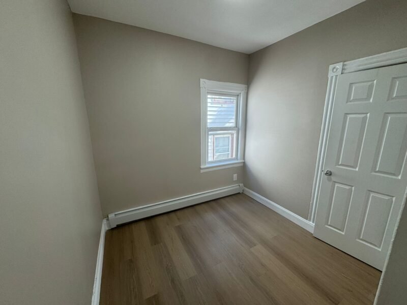 108 Franklin St Elizabeth, NJ 07206, ESTADOS UNIDOS