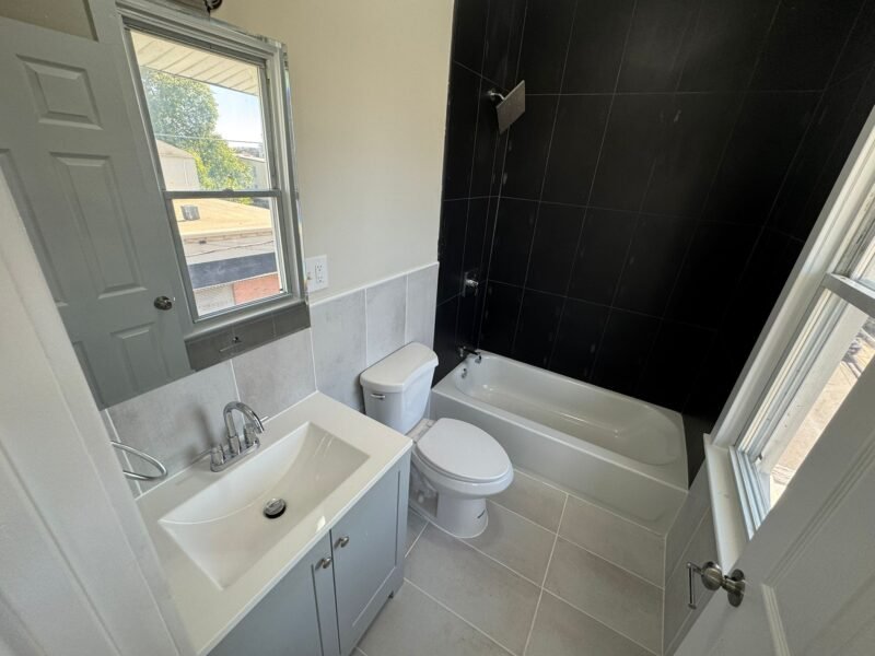 28 Wainwright St #3Newark, NJ 07112, ESTADOS UNIDOS