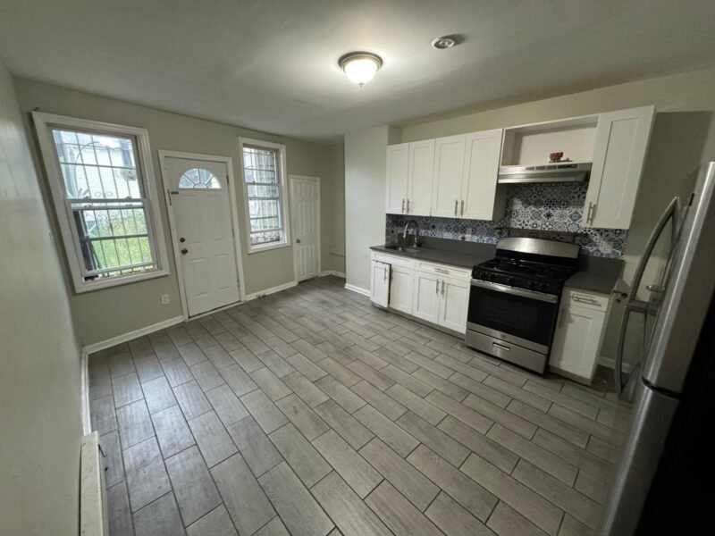 807 Summer Ave Newark, NJ 07104, ESTADOS UNIDOS