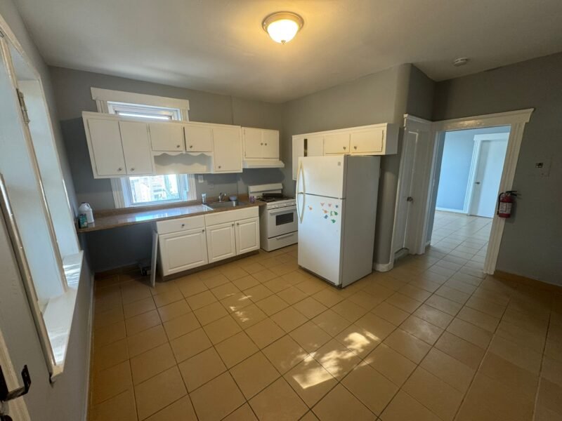 512 E Jersey St Elizabeth , NJ 07206, ESTADOS UNIDOS