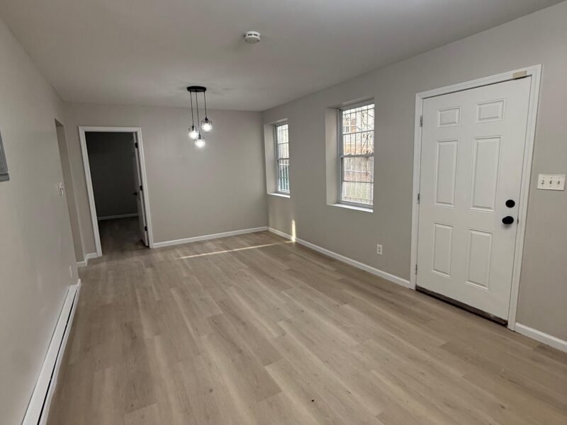 105 Aldine St Newark, NJ 07112