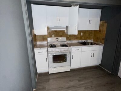 282 Orange Ave Irvington, NJ 07111