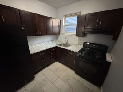 57 Maple Ave Apartment B3Irvington, NJ 07111, ESTADOS UNIDOS