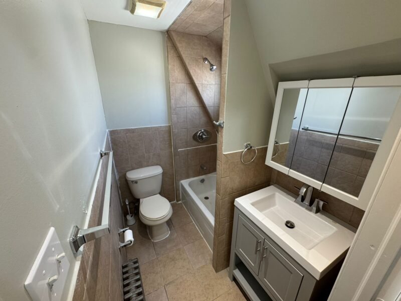 24 N 5th St Newark, NJ 07107, ESTADOS UNIDOS