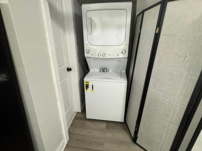 80 Garside St #1Newark, NJ 07104, ESTADOS UNIDOS