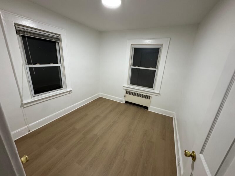 1580 Summit Ave, Hillside, Estados Unidos.