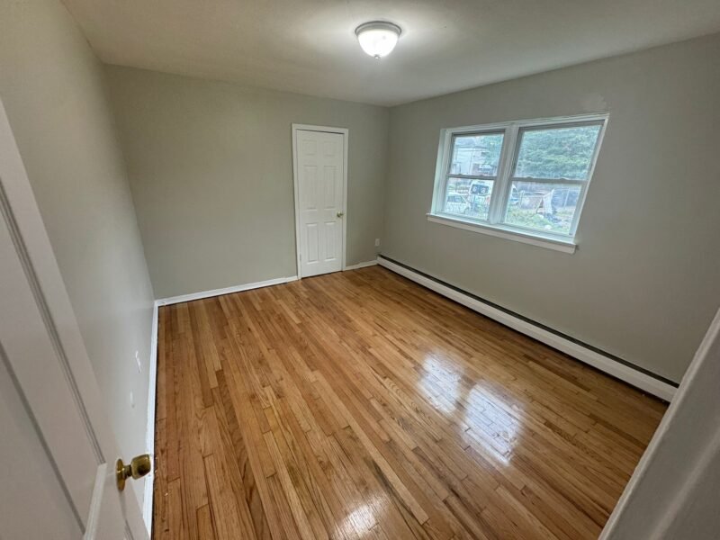 48 Carteret St Newark, NJ 07104, ESTADOS UNIDOS