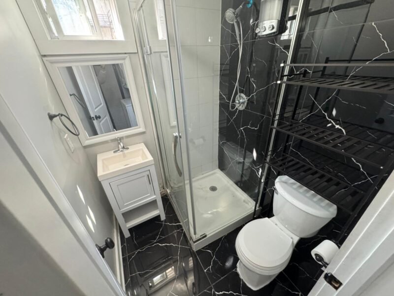 80 Garside St #1Newark, NJ 07104, ESTADOS UNIDOS