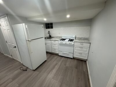 46 Hawkins St bNewark, NJ 07105, ESTADOS UNIDOS